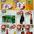 Intermarché extra promoções de 16 a 29 julho_3.jpg